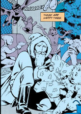 Beetroot (Warpie) Xmas 01 from Excalibur Vol 1 62 0001.jpg