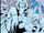 Beetroot (Warpie) Xmas 01 from Excalibur Vol 1 62 0001.jpg