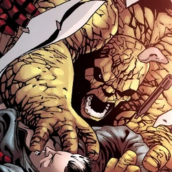 Benjamin Grimm (Earth-11735) from New Mutants Vol 3 25 0001.jpg