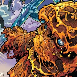 Benjamin Grimm (Earth-94535) from Deadpool The End Vol 1 1 001.jpg