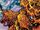 Benjamin Grimm (Earth-94535)