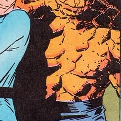 Benjamin Grimm (Earth-958) from What If...? Vol 1 76 001.jpg