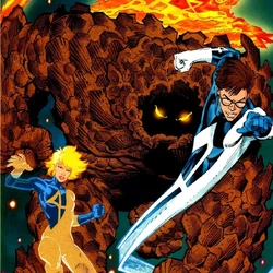 Benjamin Grimm (Earth-98630) from Timeslip Collection Vol 1 1 001.jpg
