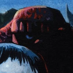 Benjamin Grimm (Earth-Unknown) from Fear Itself Fearsome Four Vol 1 2 0001.jpg
