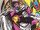 Bennet du Paris (Earth-96585) from What If...? Vol 1 85 0001.jpg