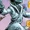 Beyonder (Earth-21798)