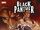 Black Panther: Power TPB Vol 1 1