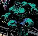 Walled City of New York (Earth-21722)