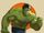 Bruce Banner (Earth-51825)