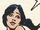 Carol (Actress) (Earth-616) from West Coast Avengers Vol 1 1 001.png
