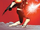 Christopher Powell (Earth-616) from Avengers Arena Vol 1 3.png