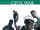 Civil War: The Road to Civil War TPB Vol 1