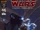 Classic Star Wars: A Long Time Ago... Vol 1 5