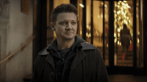 Clint hawkeye 1x01 003.png