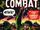 Combat Vol 1 9