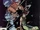 Conan the King Vol 1 24