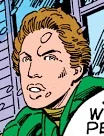 Corey (Earth-616) from X-Men Vol 1 121 001