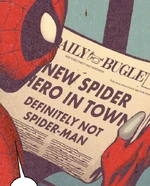 Yinsen City (Earth-14029)