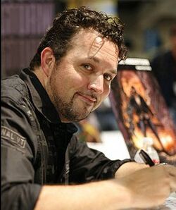 Darick Robertson.jpg