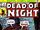 Dead of Night Vol 1 8.jpg