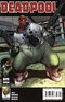 Deadpool Vol 4 1 2nd Printing.jpg