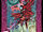 Deadpool Vol 5 12