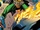 Doctor Hyperjustice (Ken) (Warp World) (Earth-616)