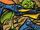 Doop (Earth-TRN1121)
