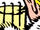 Fandral (Earth-77640) from Fantastic Four Roast Vol 1 1 0001.jpg