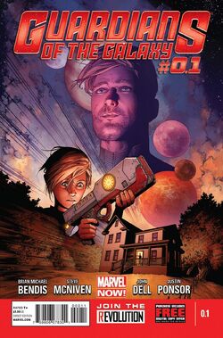 Guardians of the Galaxy Vol 3 0.1.jpg