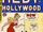 Hedy of Hollywood Comics Vol 1 36