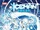 Iceman: Omega Vol 1