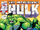 Incredible Hulk Vol 2 12