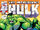 Incredible Hulk Vol 2