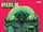 Incredible Hulk Vol 6 17