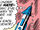 Missile Passeggero Intercontinentale/Gallery