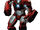 Iron Man Armor Model 47