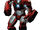 Iron Man Armor Model 47 from Iron Man Vol 5 15 002.jpg