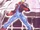 Jared Corbo (Earth-616) from Alpha Flight Vol 2 1 001.jpg