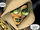 Jasmine Destine (Earth-616) from Daredevil Annual Vol 3 1 001.jpeg