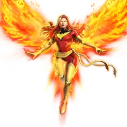 Jean Grey (Earth-TRN765) from Marvel Ultimate Alliance 3 The Black Order 002.png