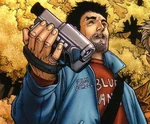 Jeff (Filmmaker) (Earth-616) from 4 Vol 1 5 0001