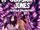 Jessica Jones: Purple Daughter - Marvel Digital Original Vol 1 2