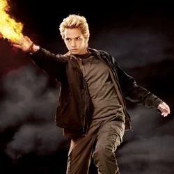 John Allerdyce (Earth-41578) from X2 (film) Promo 0001.jpg