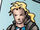 Jonathan Storm (Earth-90211) from What If? Wolverine Father Vol 1 1 0001.jpg