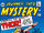 Journey Into Mystery Vol 1 89