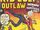Kid Colt Outlaw Vol 1 96