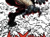 Kid Venom Vol 1 3