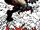 Kid Venom Vol 1 3