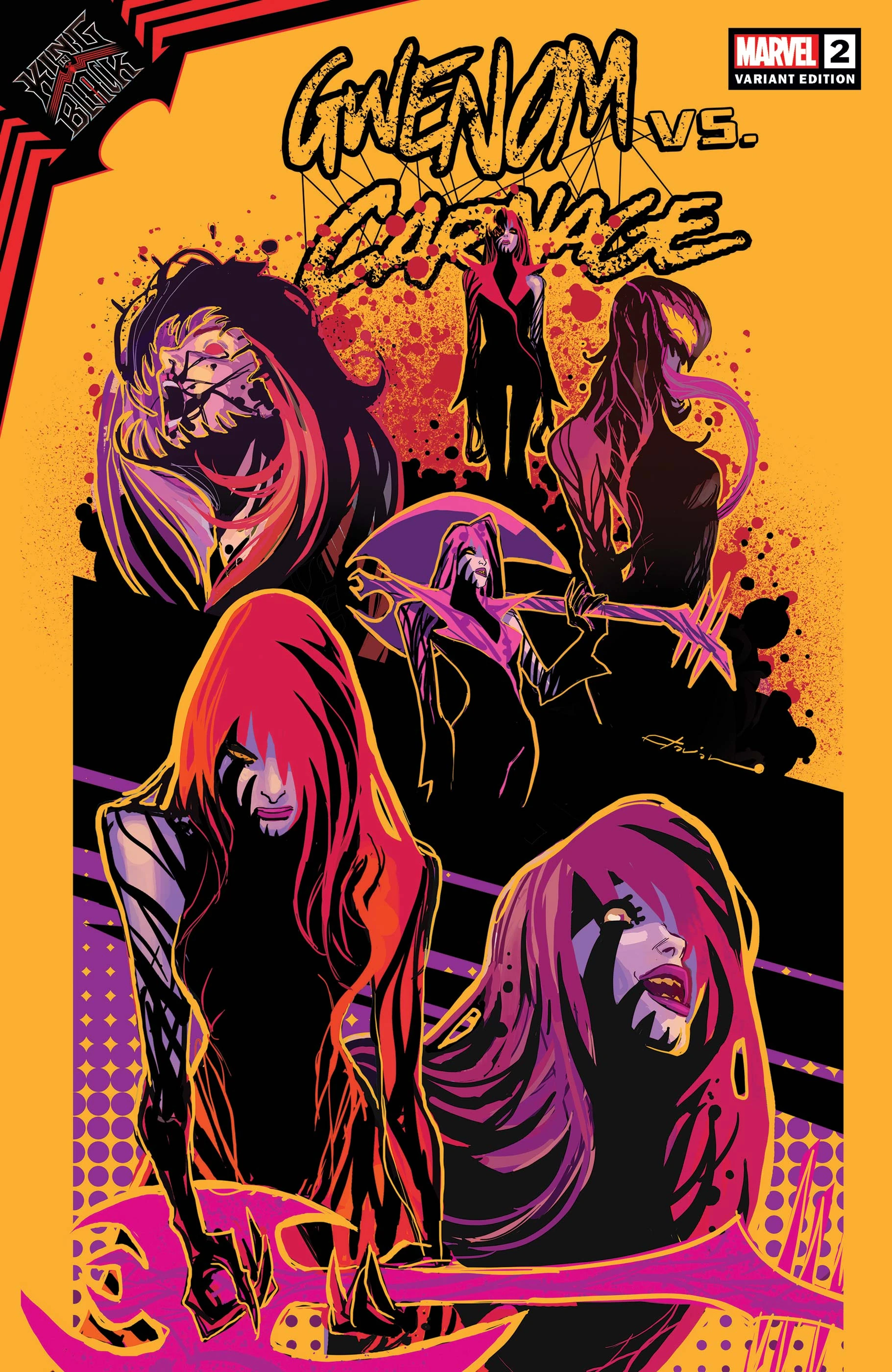 Heft (Design Variant)